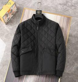 Picture of Burberry Jackets _SKUBurberryM-3XLzyn3412188